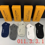 コピーブランド商品